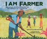 I Am Farmer (eBook, ePUB) - Bild 1