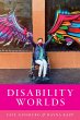 Disability Worlds (eBook, PDF) - Bild 1