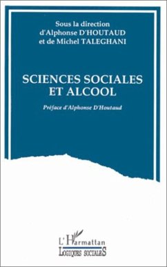 Cover Ces réseaux que la raison ignore (eBook, PDF)