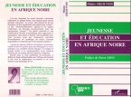 Jeunesse et éducation en Afrique Noire (eBook, PDF)