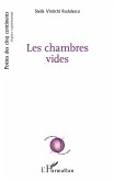 Les chambres vides (eBook, PDF)