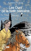 Les Ours de la forêt bretonne (eBook, PDF)