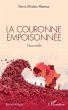 La couronne empoisonnée (eBook, PDF) - Bild 1