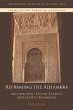 Reframing the Alhambra (eBook, ePUB) - Bild 1