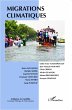 Migrations climatiques (eBook, PDF) - Bild 1