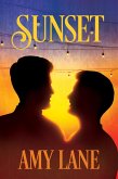 Sunset (eBook, ePUB) Sunset (eBook, ePUB)