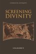 Screening Divinity (eBook, PDF) - Bild 1