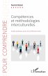 Competences et methodologies... - Bild 1