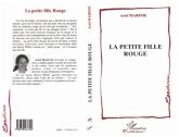 La Petite Fille Rouge (eBook, PDF) La Petite Fille Rouge (eBook, PDF)