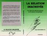 La relation inachevée (eBook, PDF) - Bild 1