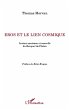 Eros et le lien cosmique (eBook, PDF) - Bild 1