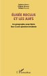 Elisée Reclus et les Juifs (eBook, PDF) - Bild 1