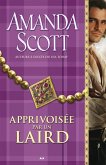 Apprivoisée par un laird (eBook, ePUB)