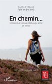 En chemin... (eBook, PDF)