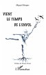 Vient le temps de l'envol (eBook, PDF) - Bild 1