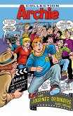 Archie T2 (eBook, PDF)