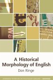 Historical Morphology of English (eBook, ePUB) Historical Morphology of English (eBook, ePUB)