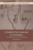 Cemberlitas Hamami in Istanbul (eBook, PDF)