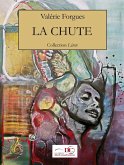 La chute (eBook, ePUB) La chute (eBook, ePUB)