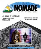 Les dieux et l'Afrique (eBook, PDF)