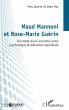 Maud Mannoni et Rose-Marie Guérin... - Bild 1