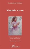 Vouloir vivre (eBook, PDF)