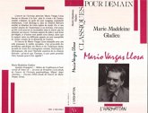 Mario Vargas Llosa (eBook, PDF)