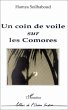 Un coin de voile sur les Comores... - Bild 1