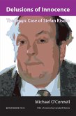 Delusions of Innocence (eBook, ePUB) Delusions of Innocence (eBook, ePUB)