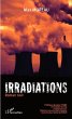 Irradiations (eBook, ePUB) - Bild 1