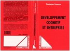 Développement cognitif et entreprise (eBook, PDF)