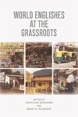 World Englishes at the Grassroots (eBook, ePUB)