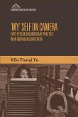 'My' Self on Camera (eBook, ePUB)