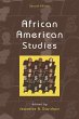African American Studies (eBook, PDF) - Bild 1