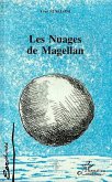 Les Nuages de Magellan (eBook, PDF)
