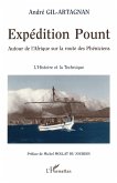 Expédition pount (eBook, PDF)