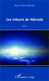 Les trésors de Ndenda (eBook, PDF)