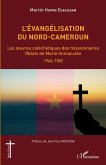 L'évangélisation du Nord-Cameroun (eBook, PDF)