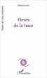 Fleurs de la trace (eBook, PDF) - Bild 1