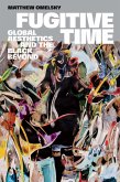 Fugitive Time (eBook, PDF) Fugitive Time (eBook, PDF)