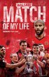 Walsall FC Match of My Life (eBook,... - Bild 1