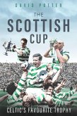 Scottish Cup (eBook, ePUB)