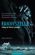 Fannystelle (eBook, ePUB) - Bild 1