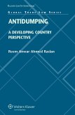 Antidumping (eBook, PDF)