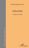 Cézanne (eBook, ePUB)