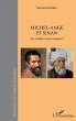 Michel-Ange et Sinan (eBook, ePUB) - Bild 1