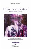 Loisir d'un éducateur (eBook, PDF)
