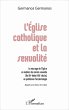 L'Église catholique et la sexualité... - Bild 1