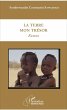La terre mon trésor (eBook, PDF) - Bild 1