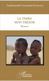 La terre mon trésor (eBook, PDF)